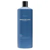 Image de Shampoing HYDRE Professionnel Nettoyant et Hydratant Hydratation Intense et Nutrition 1000 ml