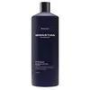 Image de Shampoing professionnel NO.BREAKER nourrit et nettoie 1000 ml