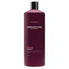 Image de Après-shampoing adoucissant et réparateur PENETRAITT nourrit, adoucit et répare 1000 ml