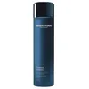 Image de Après-shampoing hydratant et démêlant TWISTED pour cheveux bouclés et ondulés 1000 ml