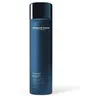 Image de Shampoing hydratant professionnel TWISTED pour cheveux bouclés et ondulés 1000 ml