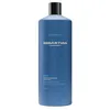 Image de Après-shampoing hydratant professionnel HYDRE Hydratation et nutrition intenses 1000 ml