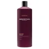 Image de Shampooing réparateur professionnel PENETRAITT, texture crémeuse, nettoie, nourrit et répare 1000 ml