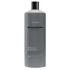 Image de Shampooing multifonction 3 en 1 pour hommes, cheveux, barbe et corps, nettoie et rafraîchit 1000 ml
