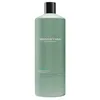Image de Après-shampoing volumisant professionnel VOLUPT : apporte corps, mouvement et légèreté. 1000 ml