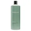 Image de Shampooing volumisant professionnel VOLUPT : augmente le volume et la densité des cheveux. 1000 ml