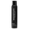 Image de Shampoing sec DRYNAMIC+ pour un style et une texture instantanés 180 ml