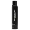 Image de MOUSSE FORTE mousse volumisante à tenue forte 200 ml