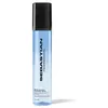 Image de Spray brillance et protection thermique TRILLIANT 150 ml