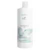 Image de NUTRICURLS Shampoing Micellaire pour Cheveux Bouclés et Ondulés 1000 ml