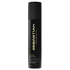Image de Brume de finition légère DARK OIL 200 ml
