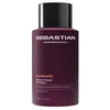 Image de Shampooing réparateur professionnel PENETRAITT, texture crémeuse, nettoie, nourrit et répare 280 ml