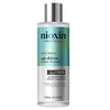 Image de AGE DEFENSE champú anti envejecimiento purifica el cuero cabelludo con niacinamida 240 ml