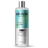 Image de AGE DEFENSE champú anti envejecimiento purifica el cuero cabelludo con niacinamida 475 ml