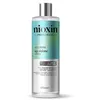 Image de Soin anti-âge AGE DEFENSE, hydratation intense à l’acide hyaluronique,