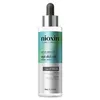 Image de Sérum anti-âge sans rinçage AGE DEFENSE aux peptides 70 ml