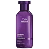 Image de Shampoing ULTIMATE COLOR   couleur éclatante pour cheveux colorés 250 ml