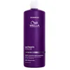 Image de Shampoing ULTIMATE COLOR   couleur éclatante pour cheveux colorés 1000 ml