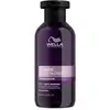 Image de Wella Professionals Ultimate Color Blonde Shampoo 250ml