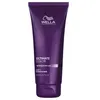 Image de ULTIMATE COLOR Soin hydratant anti-porosité pour cheveux colorés 200 ml