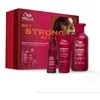 Image de ULTIMATE REPAIR Réparation cheveux abîmés 3 pièces