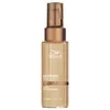 Image de ULTIMATE SMOOTH silky milk bálsamo sedoso ligero, suavidad y control del encrespamiento 30 ml