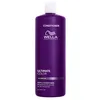 Image de ULTIMATE COLOR Soin hydratant anti-porosité pour cheveux colorés, couleur éclatante, 1000 ml