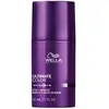 Image de Wella Professionals Ultimate Color Miracle Leave-in Mask For all Coloured Hair 30ml
