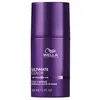 Image de ULTIMATE COLOR miracle leave-in hair mask - brillo & color vibrante para cabello teñido 30 ml