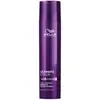 Image de Wella Professionals Ultimate Color Leave-in Mask 95ml