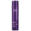 Image de ULTIMATE COLOR miracle leave-in hair mask - brillo & color vibrante para cabello teñido 95 ml