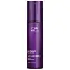 Image de Wella Professionals Ultimate Color Shine Spray 95ml
