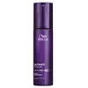 Image de Spray brillance et douceur ULTIMATE COLOR pour cheveux colorés 95 ml