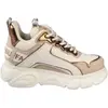Image de Baskets femme Buffalo CLD Chai Beige 40 1636524