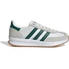 Image de Baskets adidas RUN 70s 2.0 Noir 40 JR8594