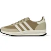 Image de Chaussures de running femme adidas Run 70S 2.0 Beige 37 1/3 JR8586