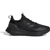 Image de Chaussures de running adidas Pureboost 5 Noir 42 2/3 JI0303