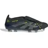 Image de Chaussures de football adidas Predator Elite FT FG Noir 41 1/3 JI1096