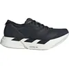 Image de adidas adizero Adios Pro 4 Chaussure de compétition Femmes - noir, noir, Taille 38