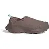 Image de Chaussures de randonnée adidas Terrex Winter Slip-On Marron 44 JR5301