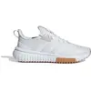 Image de Baskets adidas Kaptir 4.0 Blanc 43 1/3 JR8532