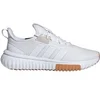 Image de Baskets adidas Kaptir 4.0 Blanc 43 1/3 JR8532