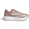 Image de Baskets femme adidas Lightblaze Rose 38 JR3456