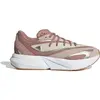 Image de Baskets femme adidas Lightblaze Rose 36 2/3 JR3456