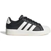 Image de Baskets femme adidas Streettalk Noir 40 2/3 JP8284