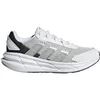 Image de Baskets femme adidas Astrastar Blanc 38 JR8730