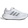 Image de Chaussures de running adidas Adirok Blanc 43 1/3 JS3959