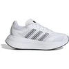 Image de Chaussures de running adidas Adirok Blanc 43 1/3 JS3959