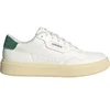 Image de Baskets adidas Park ST 2.0 Blanc 42 JQ3527
