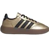Image de Baskets femme adidas Barreda Decode Multicolore 38 JR1218